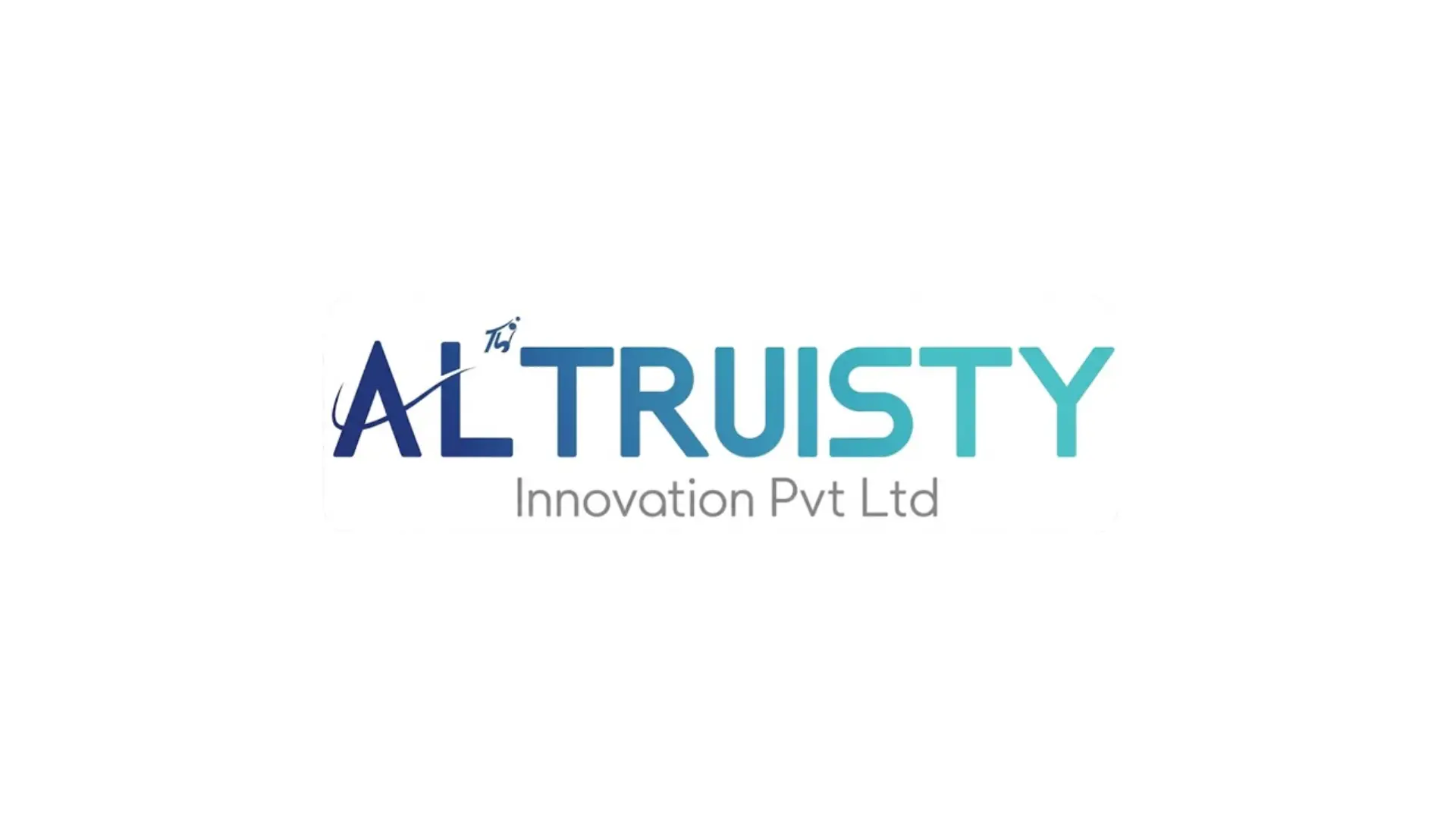 Altruisty